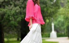 午夜刺激黄瓜西瓜葡萄榴莲漫画